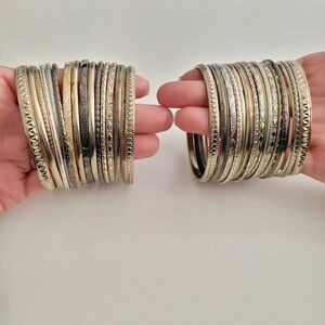 Bangles
